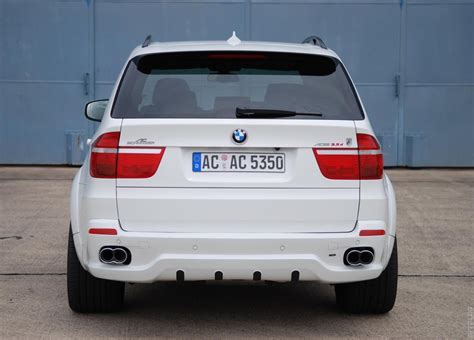 Custom bmw bmw 1 series. 2008 AC Schnitzer BMW X5 Falcon | Bmw x5, Bmw, Suv