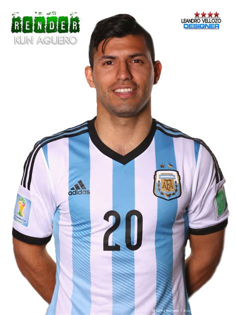 Preparação #argentina #seleção #brasil #semifinal #copaamerica. Kun Aguero - Seleçao Argentina ~ LIGRENDERS - Os Melhores ...