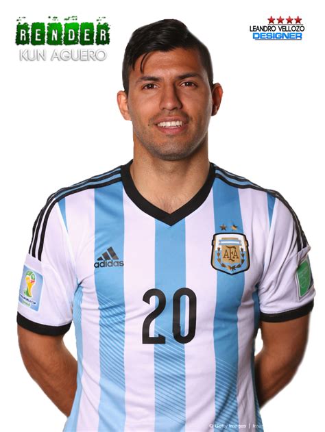 Последние твиты от sergio kun aguero (@aguerosergiokun). Kun Aguero - Seleçao Argentina ~ LIGRENDERS - Os Melhores ...