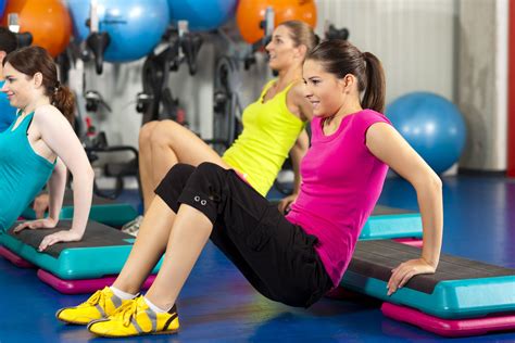 Not to worry, the consistency makes room for measurement. Working Out With A Buddy: Does It Really Help? - SlendHer