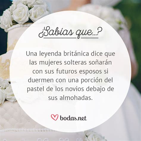 Banquetes de boda, vestidos de novia, organización de bodas, invitaciones de boda, bodas civiles gestiona tu lista de invitados. ¿Sabías que una leyenda británica...? #bodas #bodasnet # ...