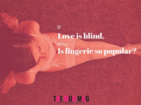You have to have waveringly trust your love, the person you love and your relationship, because sometimes life defies logic. Love is Blind Funny Quotes | Love quotes collection within HD images