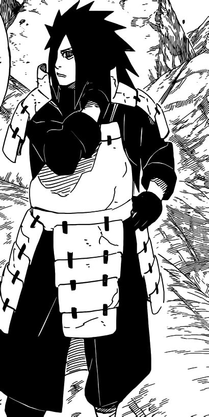 You can help urusei yatsura wiki by expanding it. Image - Kurama full portrait.png | Fairy Tail Fanon Wiki ...