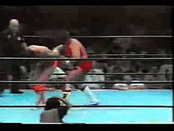 Death was brutalized in 22 seconds by alexey ignashov at the age of 43 with throat cancer beginning to grow in his body. "Dr. Death" Steve Williams | Wiki | Wrestling Amino