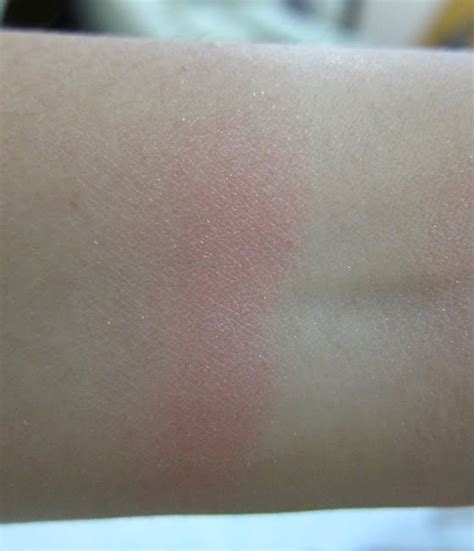 Tubegalore.com has a huge collection of porno :: So Loverly: Loving: NARS Deep Throat Blush