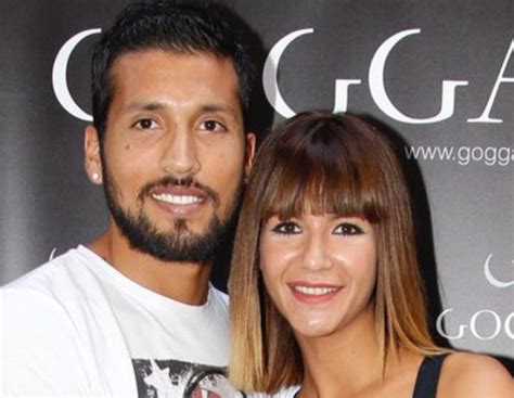 Sep 22, 2021 · ezequiel garay recibió también el cariño su mujer, tamara gorro y sus hijos con una publicación en redes sociales. Tamara Gorro homenajea a Ezequiel Garay antes de partir a ...