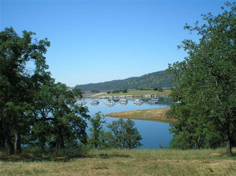 2 guys visit a glory hole cabin. The Road Genealogist: New Melones Lake to Sonora to Shaw's ...