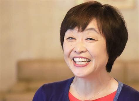 名站推薦 tips：2021年6月24日 已更新失效連結 total 13 ». 増田明美の解説が詳しいのはメモ魔だから？結婚した夫＆子供 ...