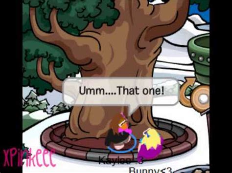 It was borrowed out of the library for me a few years ago and i could not put it. Club Penguin Love Story ♥Part 1♥ - YouTube