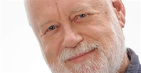 Film producer, journalist, broadcaster, former. Communities in Control | Phillip Adams AO