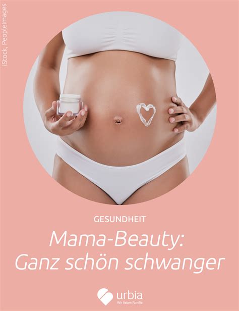 Die meisten kommerziellen schwangerschaftstests sind sehr sensibel und liefern nach dem ausbleiben der periode ein zuverlässiges, sicheres ergebnis. Pin auf Moodboard - Pregnancy