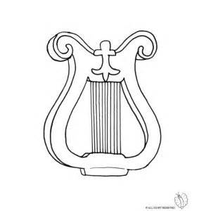 Il tuo libro per bambini da colorare online. 108 best Disegni da colorare images on Pinterest ...