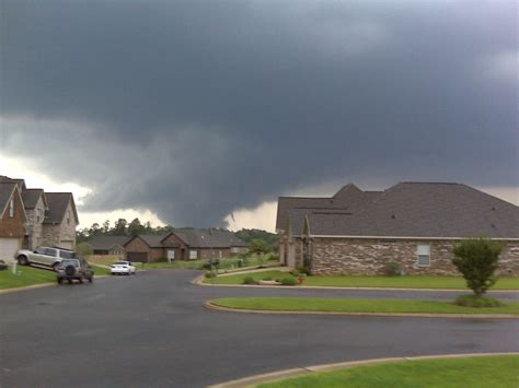 I think when you ask this that you have little understanding of what a tornado ef5 is! Alabama tornado survivors rebuild homes, lives | AL.com