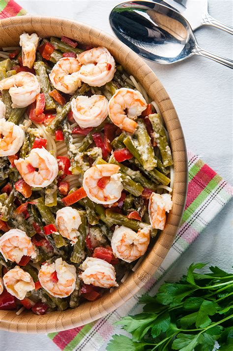Italian seafood salad for christmas eve recipe | saporito kitchen. Seafood Recipes For Christmas Dinner - Seafood Boil Recipe ...