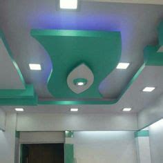 Check spelling or type a new query. Best Gypsum Board False Ceiling Design For Hall And ...