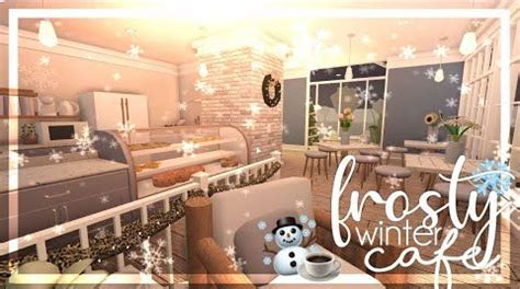 Home > home decor > roblox bloxburg cafe ideas > currently viewing. Pin by Charli on Bloxburg cafe♡ in 2020 | Unique house ...