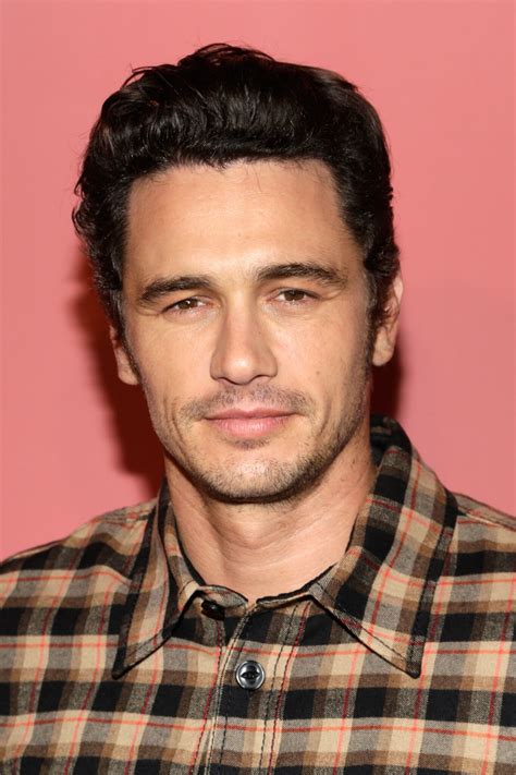 James franco has agreed to pay $2.2m (£1.6m) to settle a legal case which accused the star of sexual misconduct. Filme mit dave franco. Nerve Compilation Trailer (mit Dave ...