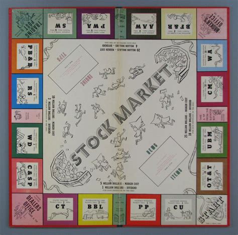 The game has actually been around since 1977 (not always online, of course) and over 15 million students have participated since then. Finding The Best Stock Market Game - Stock Market Simulator