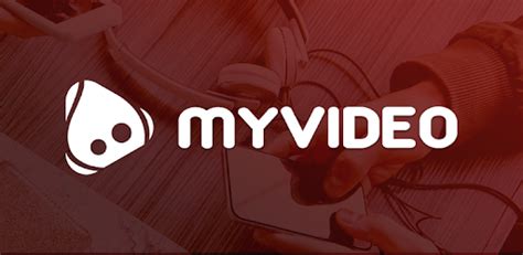 The myvideo app for ios brings tv and video content on your mobile device. MYVIDEO - Apps on Google Play