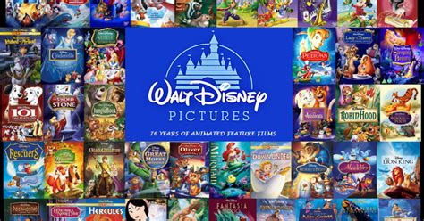 With a toddler and a tween, movie nights have to offer up entertainment that keeps them both happy. Vera-Good Movies: Disney Movies