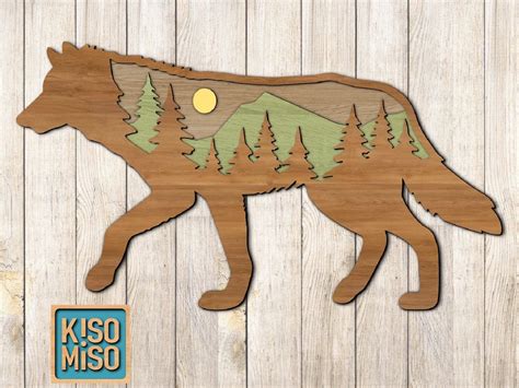 wolf-svg-laser-cut-files-dxf-laser-cut-files-cut-files-for-etsy