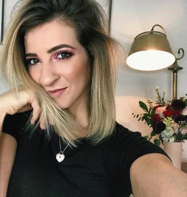 See more ideas about hanna, gabbie hannah, vlog squad. Gabbie Hanna family in detail: parents and siblings ...