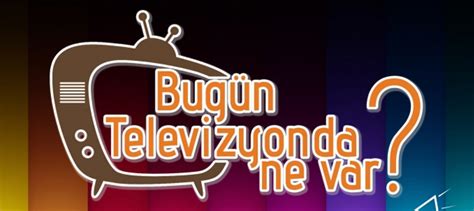 Trt1 yayın akışı için tıklayınız! 23 Nisan yayın akışı | Tv'de neler var?