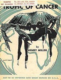 He swore that one day, those who shunned him would kneel before him and beg. Tropic of Cancer Online Novel, Free online reading, Free ...