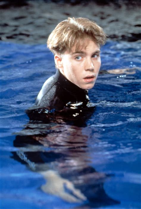 Maybe you would like to learn more about one of these? SeaQuest DSV Promos - Jonathan Brandis Photo (30963910 ...