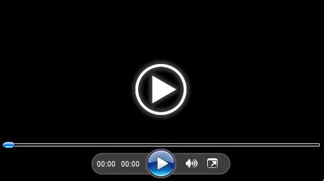 Ammonite 2020 streaming in alta definizione full hd 1080p, uhd 4k italiano. yesmovies Free Ammonite 2020 Movie Download In HD Quality ...
