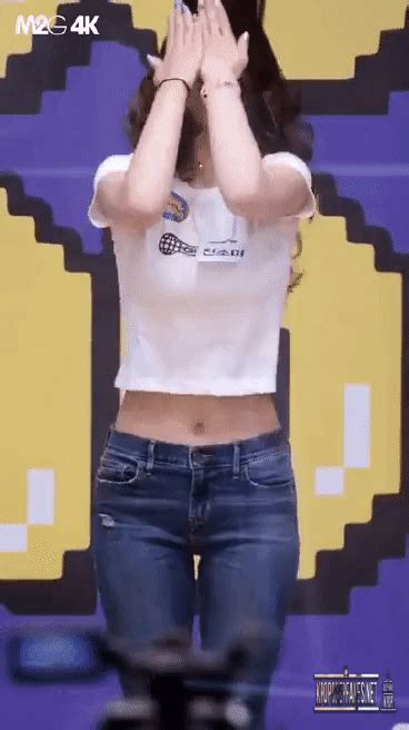 물론 아시다시피 나는 이런 말을 하지 않았습니다. 문제는 누군가 선거 전날, 악의적인 영상을 올리거나. 점점 발전 중인 딥페이크 기술