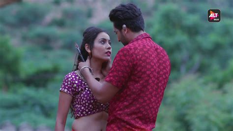Koshtoneer 2021 bengali 300mb hdrip download. Gandii Baat 2020 Hindi Web Series 720p UNRATED HDRip 900MB ...