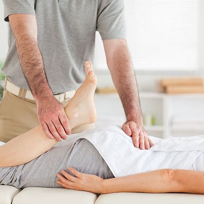 If your clients are needing more specialized attention, sports therapy can aid with the bumps and aches their previous training has given them. Sports Therapy at HealthSpace - Sport Therapists Near Me