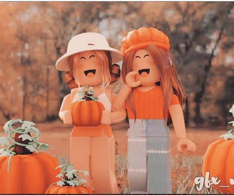Use the id to listen to the song in roblox games. Roblox Chicas Tumblr Bff / Tumblr Wallpaper Aesthetic ...