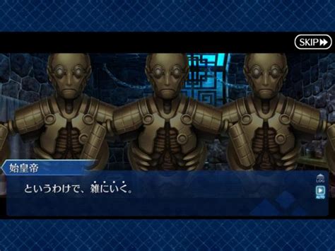 16 hours ago · 【fgo攻略】光のコヤンスカヤ (アサシン)の性能、霊基再臨＆スキル強化用の育成素材まとめ (声優：斎藤千和) 【FGO】3章にてコヤンスカヤ拷問リョナｷﾀ━━━━(ﾟ∀ﾟ ...