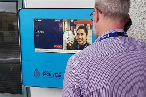 1 day ago · a chicago police officer died on august 8 after exchanging gunfire with suspects following a traffic stop the night prior. Meet Ella: Police unveil first AI officer | Otago Daily ...