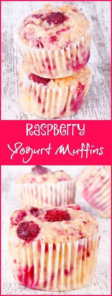 Maybe you would like to learn more about one of these? Looking for a easy to make muffin recipe that's also ...