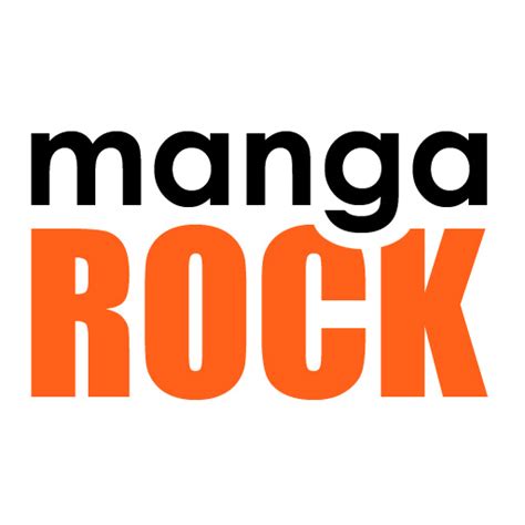 Advanced volume mixer lets you customize and adjust all your volumes independently. Manga Rock 2: The Ultimate Manga Reading Tool Is Now Even ...
