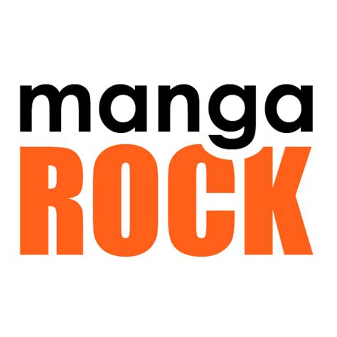 Advanced volume mixer lets you customize and adjust all your volumes independently. Manga Rock 2: The Ultimate Manga Reading Tool Is Now Even ...