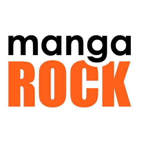 But there's another medium that has been around for decades now which. Manga Rock 2: The Ultimate Manga Reading Tool Is Now Even ...