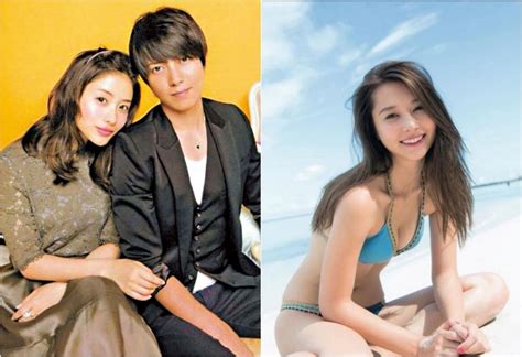 See a detailed tomohisa yamashita timeline, with an inside look at his tv shows & more through the years. Is Tomohisa Yamashita now dating Terrace House cast member ...