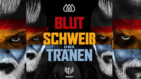 Der wurmfortsatz ist ein anhangsgebilde am unteren ende des blinddarms. Haudegen - Ich Treff dich da wo es noch weh tut - YouTube