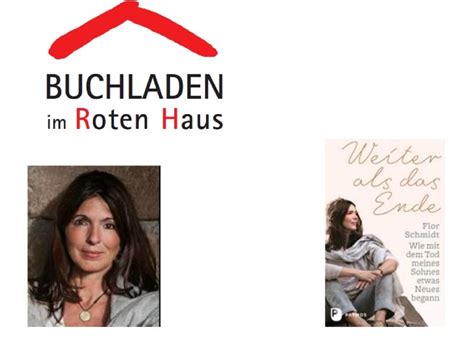 Buchladen im roten haus eckhard tröger e.k. 52 Best Pictures Buchladen Im Roten Haus - Lesung Im ...
