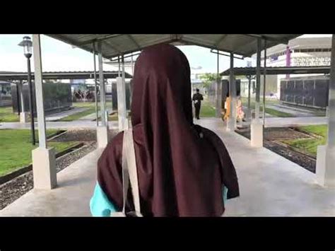Did you know that we have all the fare rates for uber kota samarahan, sarawak? Get to know UiTM Kota Samarahan Campus 2 - YouTube