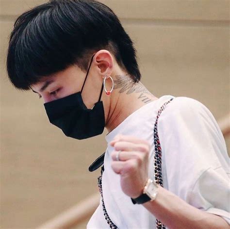 Check spelling or type a new query. Pin by Phương Trầm on V.I.P | G dragon hairstyle, G dragon ...