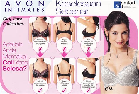 Kalau dapat nombor ganjil, tambah 5 inci,kalau dapat nombor genap tambah 4 inci. Glaze: Cara Mengukur Bra & Girdle yg betul.