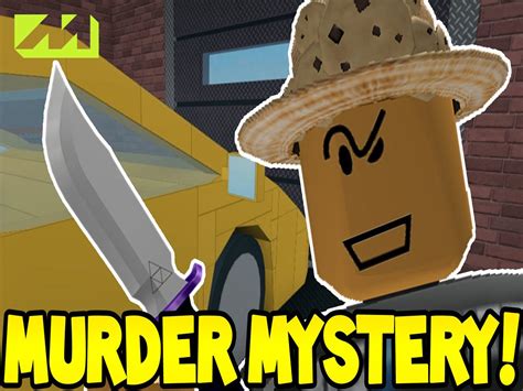 A large number of functions, many different scripts for the game roblox are available on our website. Gamehq Roblox 1v1 Me In Roblox Murder Mystery 2 Tv | Free ...