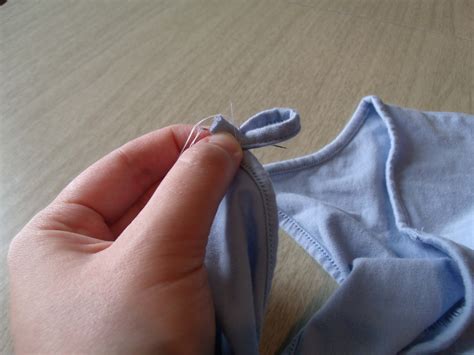 Check spelling or type a new query. How to Make Your Own Nursing Tank Top - a Tutorial ...