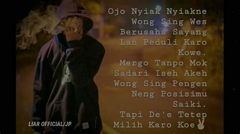 Beri mereka umur yang panjang kata kata menyentuh hati. Kata-kata menyentuh hati,Story Wa Trending - YouTube