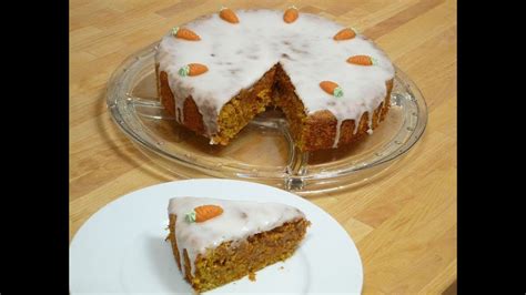 Wer glaubt etwas zu sein hat aufgehört etwas zu werden! Wann Kommt Der Zuckerguss Auf Den Kuchen - was fuer eine ...